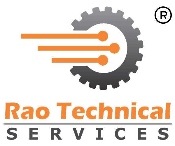 RAO TECHNICAL SERVICES
